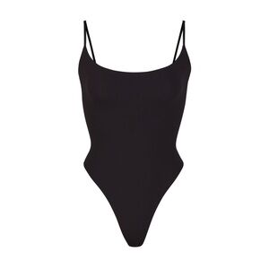 SKIMS Women’s Bodysuit